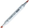 ������� ������ Copic