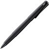 ����� Lamy