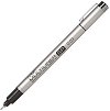 ���������� Copic Multiliner SP