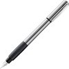 ������� � ����� ���� Lamy