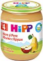 ��� ���� �� ������ � ����� HiPP - 