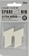 �������� ����� �� ������ Copic Wide Extra Broad