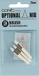 �������� ����� �� ������ Copic Brush