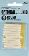 �������� ����� �� ������ Copic Round