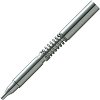     Lamy Z61