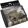 �������� ������� Copic Camouflage Set