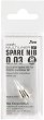 �������� ����� �� ���������� Copic Multiliner SP