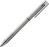 ����������������� ��������� Lamy Brushed finish - �� ���������� Logo - 