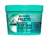 Garnier Fructis Hair Food Aloe Vera Mask - 