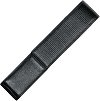       Lamy