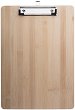 �������� Bamboard
