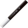 ������� �� ������� Copic Ink T - 12 ml - 