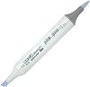 ������� ������ Copic BV - �� ������� Sketch - 