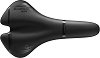    Selle san Marco Aspide Dynamic Wide