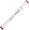 ������� ������ Copic R