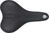   Selle san Marco Trekking Gel