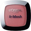 L�Oreal True Match Blush - 