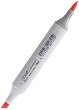 ������� ������ Copic RV