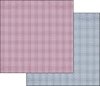    Stamperia -  - 30.5 x 30.5 cm - 