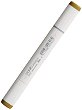   Copic YG -   Sketch - 
