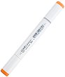 ������� ������ Copic YR - �� ������� Sketch - 