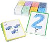 ������� � ����� ����� � ����� � ���� PlayFoam - 