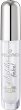 Essence What The Fake! Plumping Lipgloss - 