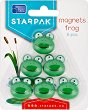 ������� �� ���� ����� Starpak - Frog