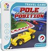 Pole position - 