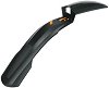������ ������ �� ��������� SKS Shockblade