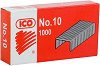    Ico 10