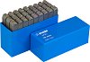 ��������� �������� ����� �� �������� Unior 642LPB