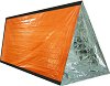   CAO Survival Shelter