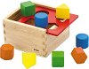 ������ ������ - Viga Toys - 