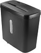 ������ Hama Safe X50