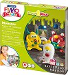      Fimo -  - 