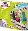       Fimo -  - 