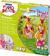       Fimo -  - 
