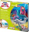       Fimo -  - 