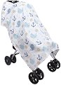 ���������� ��������� �� ������� Sevi Baby - 