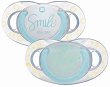 ��������� Bebe Confort Dental Safe Take Me the Moon - 