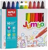 ���������� Apli Kids Jumbo