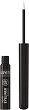 Lavera Liquid Eyeliner - 
