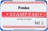 �������� ������ �� ������ Foska �2