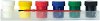 �������� ��� Foska - 6 ����� � 22 ml � ����� - 