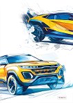 �������� � ������ ������ - 
