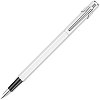������� Caran d'Ache 849 Metal Collection