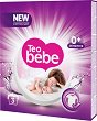        Teo Bebe Sensitive - 