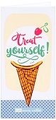 ������������� �������� � ���� �� ���� ��� �������: Treat Yourself - 