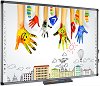   94.8" Avtek TT-BOARD 90 Pro